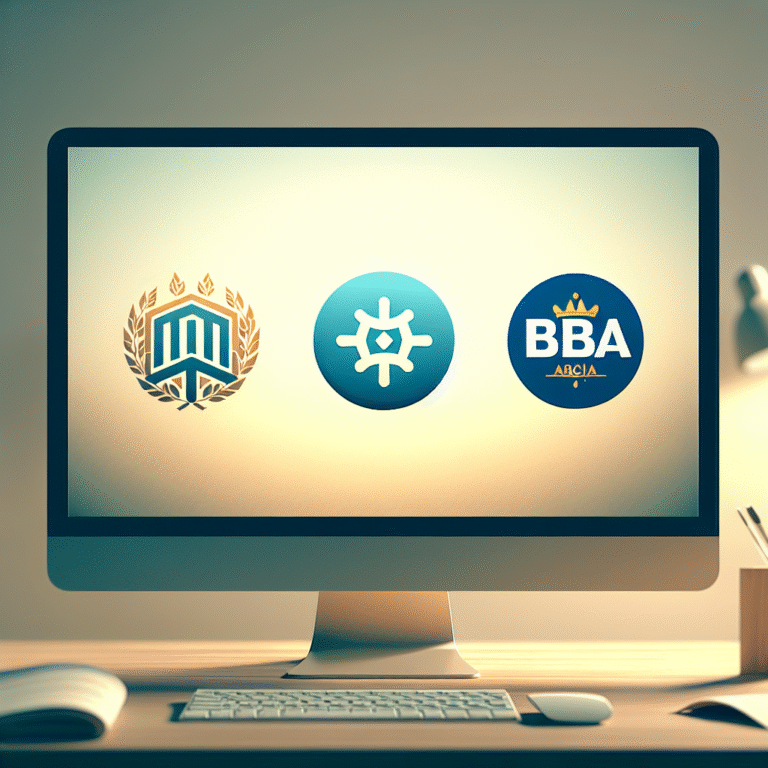 Como Escolher o Melhor Empréstimo Online: Comparando Banco Nación, Banco Galicia e BBVA Argentina