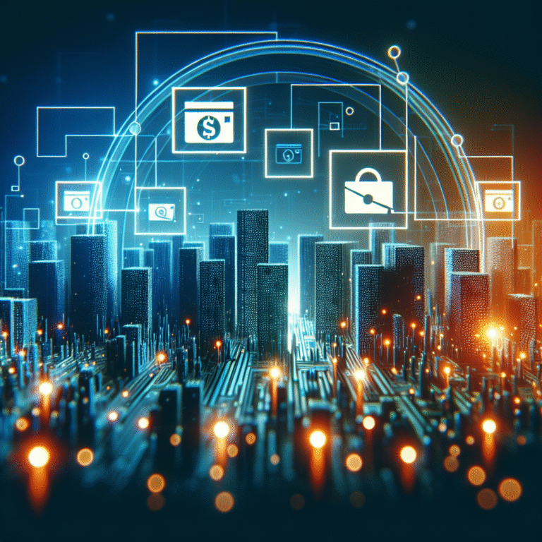 Comparativo de Empréstimos Online: Qual Banco se Destaca em 2025?