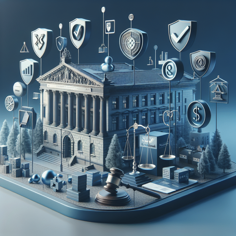 Investindo com Segurança: Como o Nordnet e o Avanza Bank Facilitam o Empréstimo para Investidores
