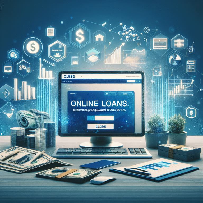 Tudo sobre Empréstimos Online: Entenda a Proposta da Findomestic e Agos